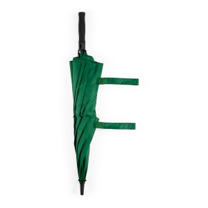 Parapluie Prince, rPET. 23",résiste tempête,ouverture automatique 67