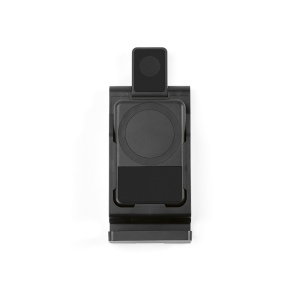 Chargeur Trinifty  sans fil 3-en-1, rABS, 5000mAh 4