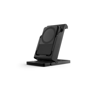 Chargeur Trinifty  sans fil 3-en-1, rABS, 5000mAh 7