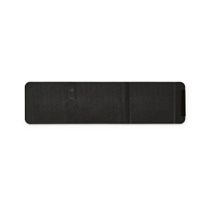 Chargeur Linnaeus sans fil 3-en-1, rPU, 15W, USB-C 13