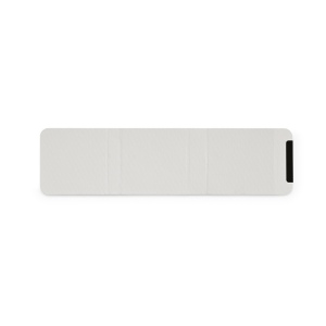 Chargeur Linnaeus sans fil 3-en-1, rPU, 15W, USB-C 14