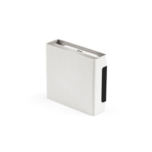 Chargeur Linnaeus sans fil 3-en-1, rPU, 15W, USB-C 5
