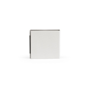 Chargeur Linnaeus sans fil 3-en-1, rPU, 15W, USB-C 10