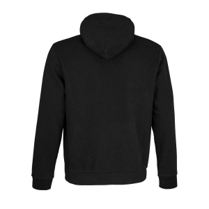 Sweat-shirt capuche fabriqué en france - ATF GABRIEL 23