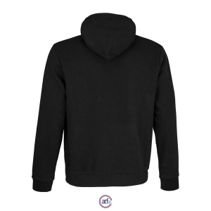 Sweat-shirt capuche fabriqué en france - ATF GABRIEL 8