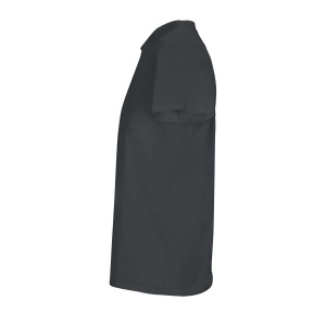 Tee-shirt unisexe col rond - RE CRUSADER 114