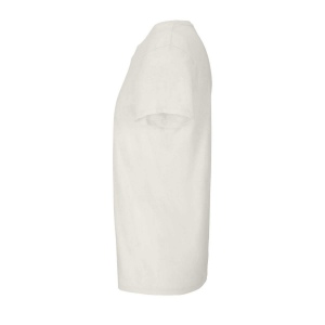 Tee-shirt unisexe col rond - RE CRUSADER 115