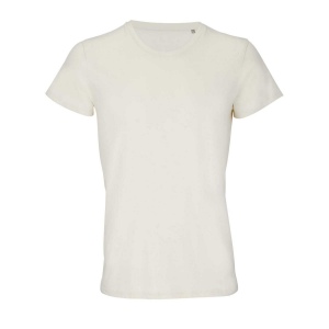 Tee-shirt unisexe col rond - RE CRUSADER 83