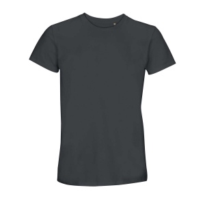 Tee-shirt unisexe col rond - RE CRUSADER 88
