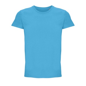 Tee-shirt unisexe col rond - RE CRUSADER 90
