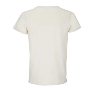Tee-shirt unisexe col rond - RE CRUSADER 96