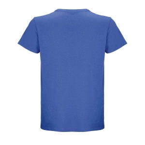 Tee-shirt unisexe col rond - RE CRUSADER 98