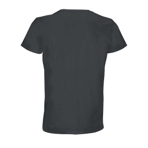 Tee-shirt unisexe col rond - RE CRUSADER 101