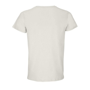 Tee-shirt unisexe col rond - RE CRUSADER 102