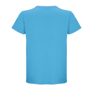 Tee-shirt unisexe col rond - RE CRUSADER 103
