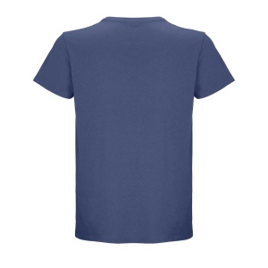 Tee-shirt unisexe col rond - RE CRUSADER 104