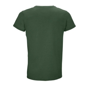Tee-shirt unisexe col rond - RE CRUSADER 105