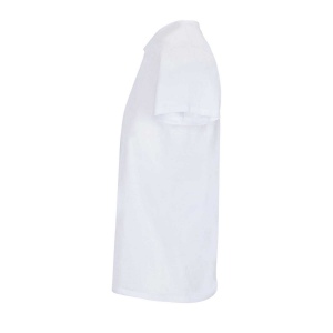 Tee-shirt unisexe col rond - RE CRUSADER 106