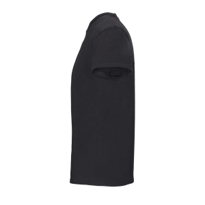 Tee-shirt unisexe col rond - RE CRUSADER 107