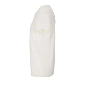 Tee-shirt unisexe col rond - RE CRUSADER 109