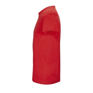 Tee-shirt unisexe col rond - RE CRUSADER 110