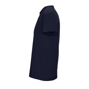 Tee-shirt unisexe col rond - RE CRUSADER 112