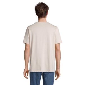 Tee-shirt unisexe - LEGEND 127