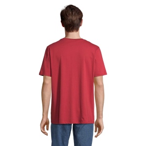 Tee-shirt unisexe - LEGEND 128