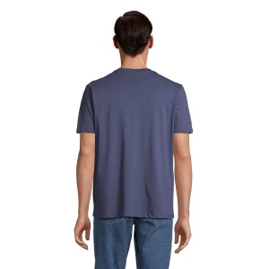 Tee-shirt unisexe - LEGEND 130
