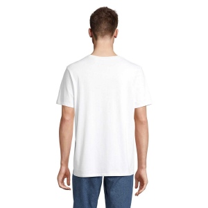 Tee-shirt unisexe - LEGEND 131