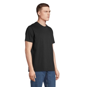 Tee-shirt unisexe - LEGEND 133
