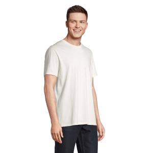 Tee-shirt unisexe - LEGEND 135