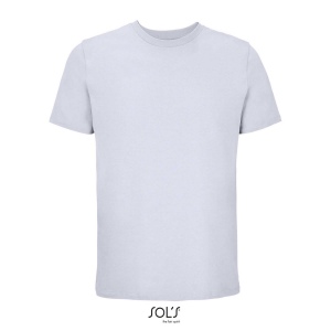 Tee-shirt unisexe - LEGEND 38
