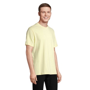 Tee-shirt unisexe - LEGEND 138