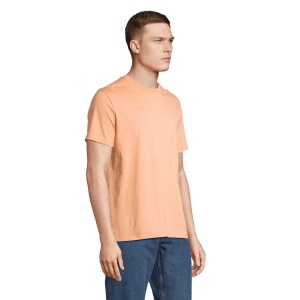 Tee-shirt unisexe - LEGEND 139