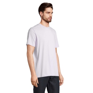 Tee-shirt unisexe - LEGEND 142