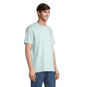 Tee-shirt unisexe - LEGEND 144