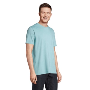 Tee-shirt unisexe - LEGEND 145