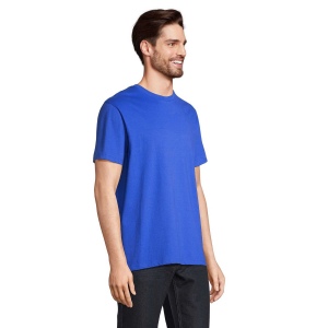 Tee-shirt unisexe - LEGEND 146