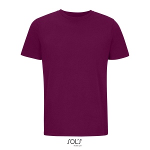 Tee-shirt unisexe - LEGEND 39
