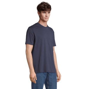 Tee-shirt unisexe - LEGEND 147