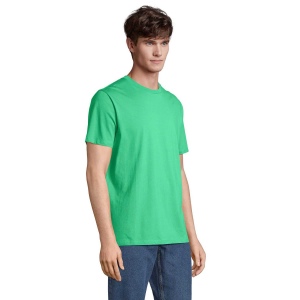 Tee-shirt unisexe - LEGEND 149