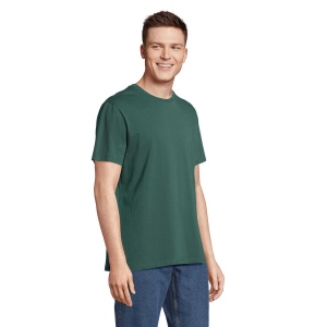 Tee-shirt unisexe - LEGEND 150
