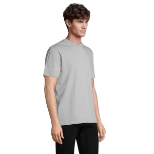 Tee-shirt unisexe - LEGEND 152