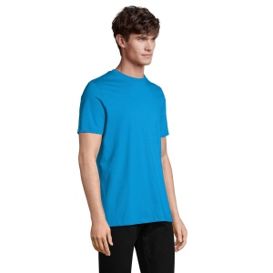 Tee-shirt unisexe - LEGEND 155