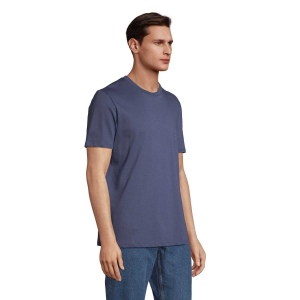Tee-shirt unisexe - LEGEND 156