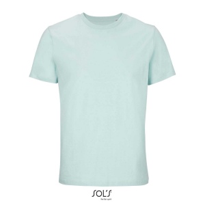 Tee-shirt unisexe - LEGEND 40