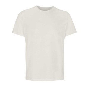 Tee-shirt unisexe - LEGEND 161