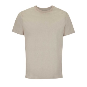 Tee-shirt unisexe - LEGEND 162