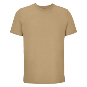 Tee-shirt unisexe - LEGEND 163
